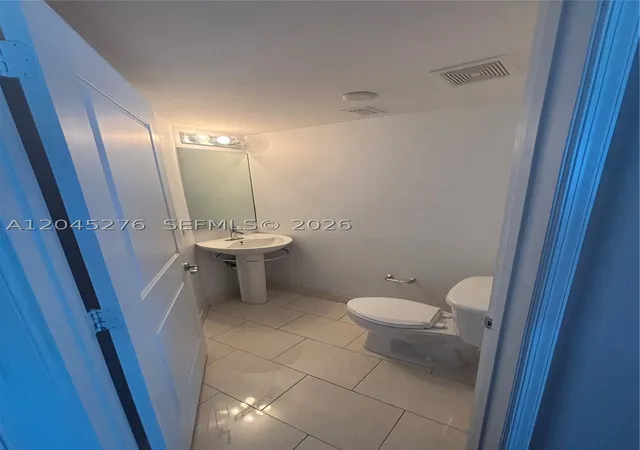 Photo 1 of Condo for sale at 480 Ne 30th St #1004, Miami, FL 33137 | MLS# A12045276 | Listing updated on 2026-08-24