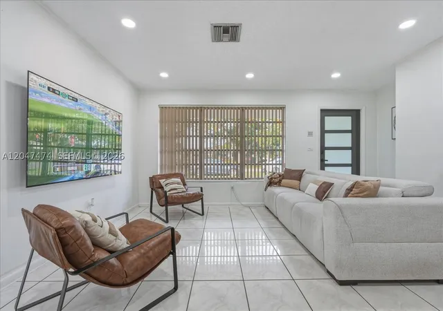 Homes for sale in Hialeah, FL | 7850 16th Ave, Hialeah, FL 33014 | MLS# A12047474