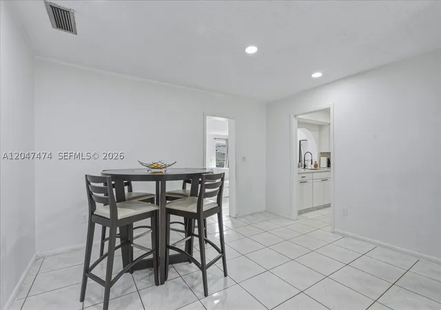 Homes for sale in Hialeah, FL | 7850 16th Ave, Hialeah, FL 33014 | MLS# A12047474