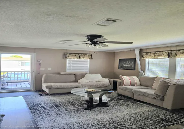 Homes for sale in Deerfield Beach, FL | 5003 Nw 4 Ter, Deerfield Beach, FL 33064 | MLS# B26048342