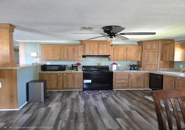 1st image of 5003 Nw 4 Ter, Deerfield Beach, FL 33064 | MLS# B26048342