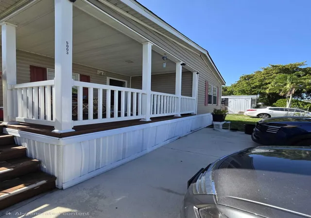 Homes for sale in Deerfield Beach, FL | 5003 Nw 4 Ter, Deerfield Beach, FL 33064 | MLS# B26048342
