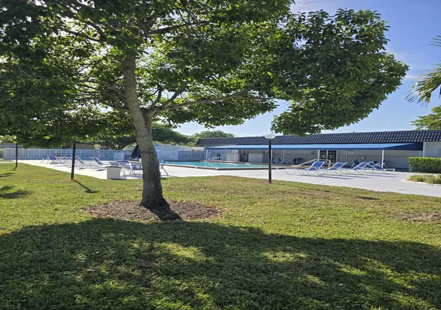 29th image of 5003 Nw 4 Ter, Deerfield Beach, FL 33064 | MLS# B26048342