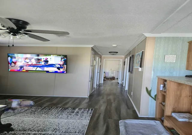 3rd image of 5003 Nw 4 Ter, Deerfield Beach, FL 33064 | MLS# B26048342