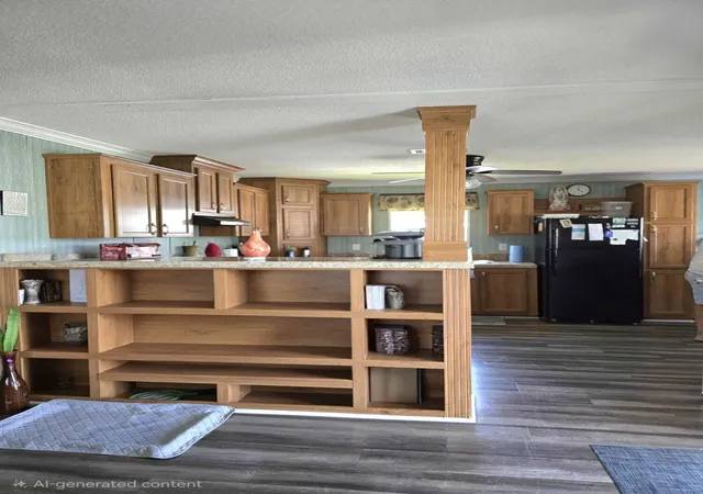 4th image of 5003 Nw 4 Ter, Deerfield Beach, FL 33064 | MLS# B26048342