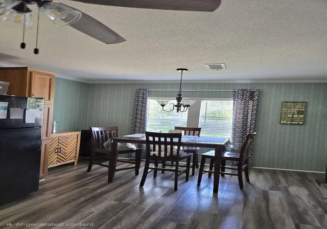 5th image of 5003 Nw 4 Ter, Deerfield Beach, FL 33064 | MLS# B26048342