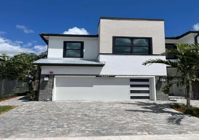 1st image of 8345 Nw 7th Pl, Plantation, FL 33324 | MLS# B26048341