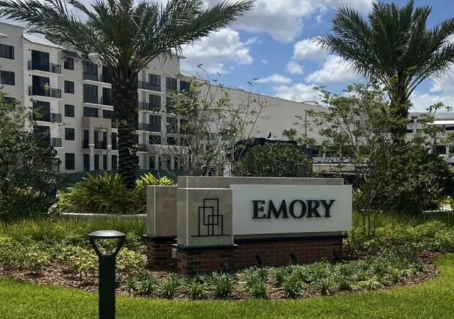 6th image of 8345 Nw 7th Pl, Plantation, FL 33324 | MLS# B26048341