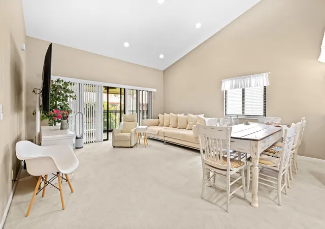 3rd image of 7681 Lexington Clb Blvd, Delray Beach, FL 33446