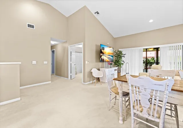 4th image of 7681 Lexington Clb Blvd, Delray Beach, FL 33446