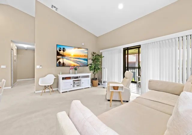 5th image of 7681 Lexington Clb Blvd, Delray Beach, FL 33446