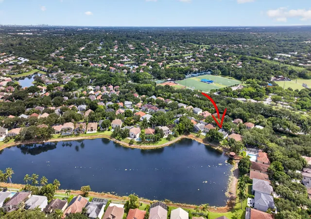 Homes for sale in Parkland, FL | 6621 Nw 78th Dr, Parkland, FL 33067 | MLS# B26048347
