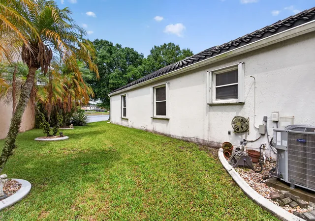 Homes for sale in Parkland, FL | 6621 Nw 78Th Dr, Parkland, FL 33067 | MLS# B26048347