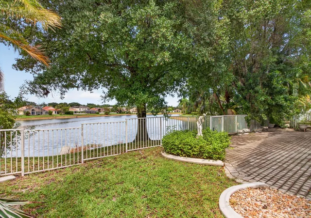 Homes for sale in Parkland, FL | 6621 Nw 78Th Dr, Parkland, FL 33067 | MLS# B26048347