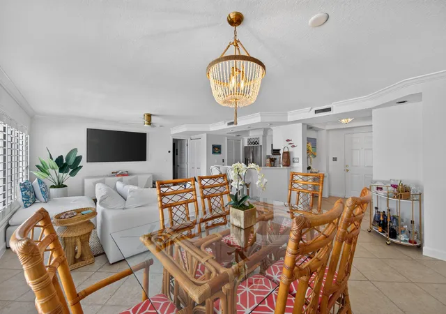 Homes for sale in Fort Lauderdale, FL | 151 Ne 16th Ave #278, Fort Lauderdale, FL 33301 | MLS# B26048352