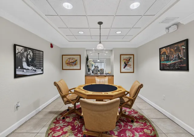 Homes for sale in Fort Lauderdale, FL | 151 Ne 16th Avenue, Fort Lauderdale, FL 33301 | Houzeo