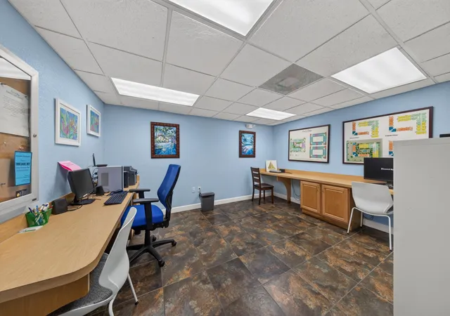 Homes for sale in Fort Lauderdale, FL | 151 Ne 16th Ave #278, Fort Lauderdale, FL 33301 | MLS# B26048352