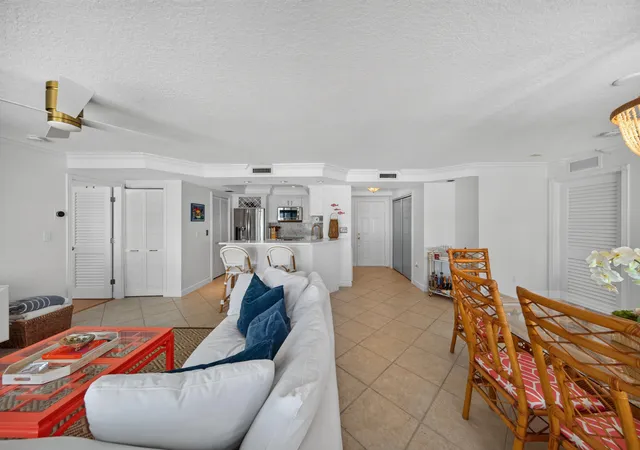 Homes for sale in Fort Lauderdale, FL | 151 Ne 16th Ave #278, Fort Lauderdale, FL 33301 | MLS# B26048352