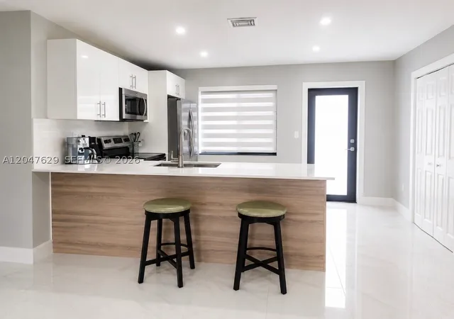 Photo 3 of Single family home for sale at 10955 Sw 223rd St, Miami, FL 33170 | MLS# A12047629 | Listing updated on 2026-08-05