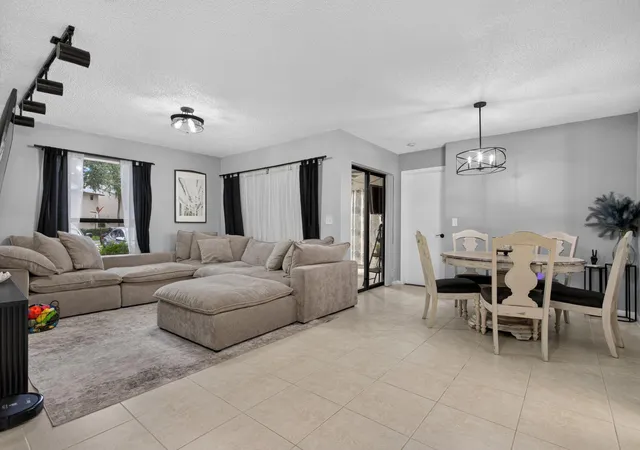 1st image of 3331 Nw 47th Ave #3242, Coconut Creek, FL 33063 | MLS# B26048373