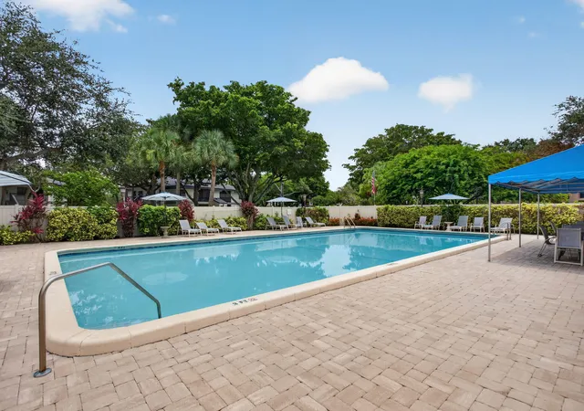29th image of 3331 Nw 47th Ave #3242, Coconut Creek, FL 33063 | MLS# B26048373