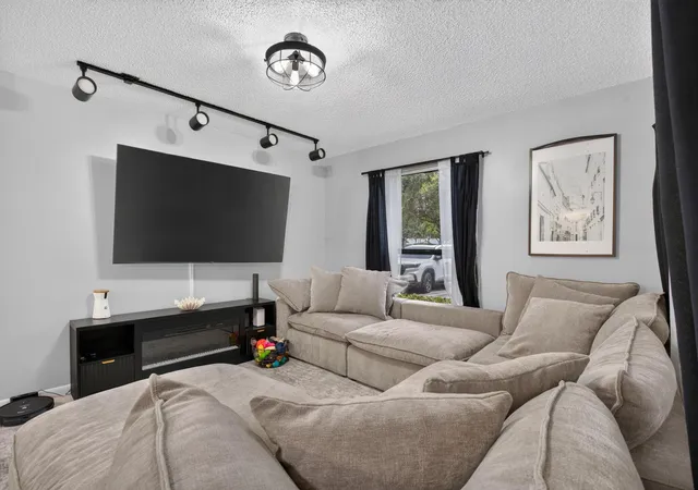 2nd image of 3331 Nw 47th Ave #3242, Coconut Creek, FL 33063 | MLS# B26048373