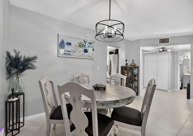 3rd image of 3331 Nw 47Th Ave #3242, Coconut Creek, FL 33063 | MLS# B26048373