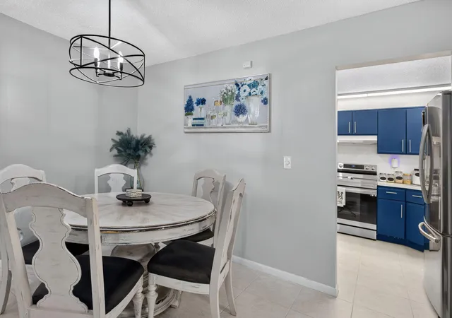 4th image of 3331 Nw 47Th Ave #3242, Coconut Creek, FL 33063 | MLS# B26048373