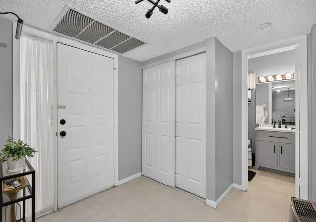 5th image of 3331 Nw 47Th Ave #3242, Coconut Creek, FL 33063 | MLS# B26048373