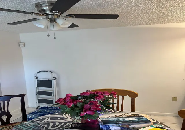 14th image of 3418 34th Wy, West Palm Beach, FL 33407 | MLS# B26048368