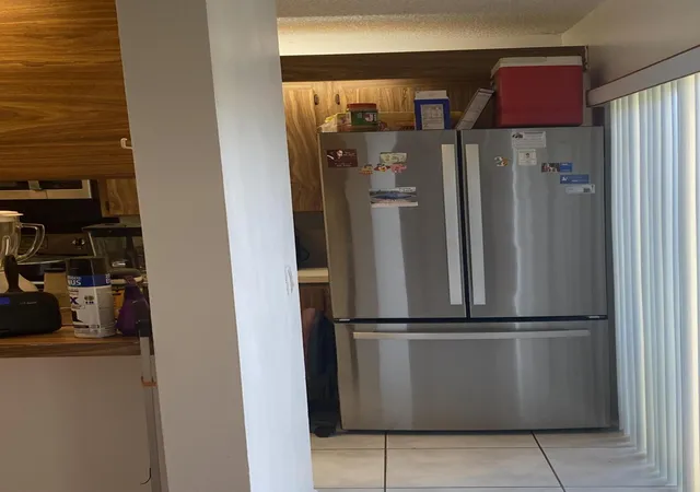 1st image of 3418 34th Wy, West Palm Beach, FL 33407 | MLS# B26048368
