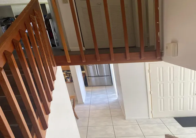 2nd image of 3418 34th Wy, West Palm Beach, FL 33407 | MLS# B26048368