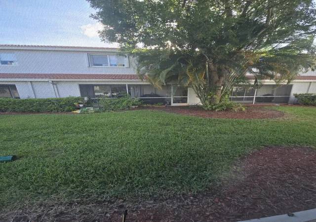 Homes for sale in Riviera Beach, FL | 6511 Sandy Bank Ter, Riviera Beach, FL 33407 | MLS# B26048370