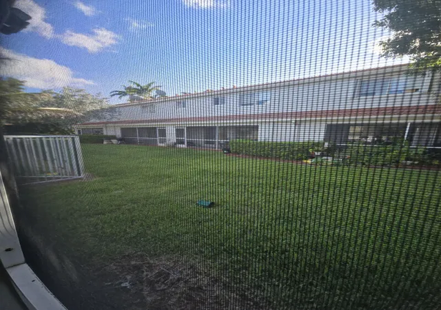 Homes for sale in Riviera Beach, FL | 6511 Sandy Bank Ter, Riviera Beach, FL 33407 | MLS# B26048370