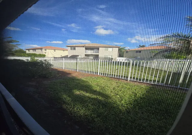 Homes for sale in Riviera Beach, FL | 6511 Sandy Bank Ter, Riviera Beach, FL 33407 | MLS# B26048370