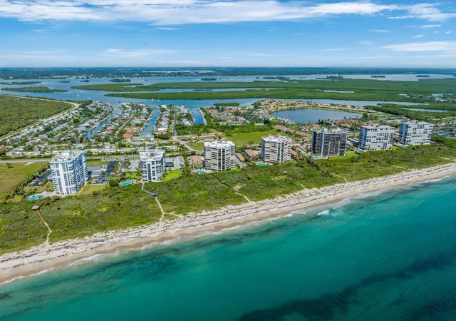 1st image of 2900 N Hwy #2-b, Fort Pierce, FL 34949 | MLS# B26048380