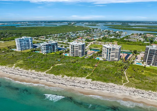 2nd image of 2900 N Hwy #2-b, Fort Pierce, FL 34949 | MLS# B26048380