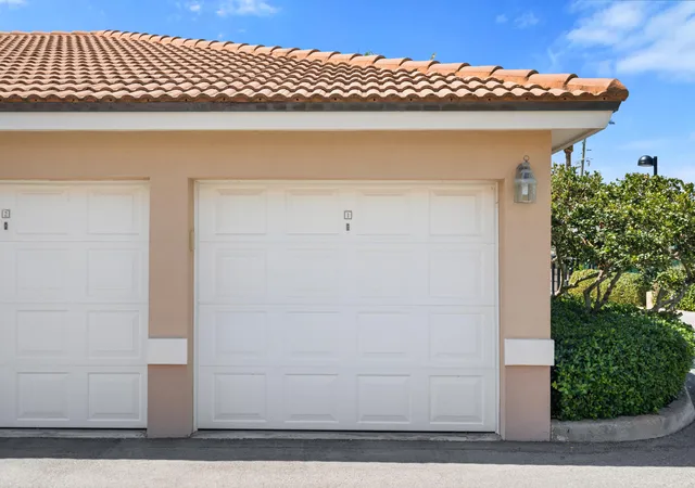 3rd image of 2900 N Hwy #2-b, Fort Pierce, FL 34949 | MLS# B26048380