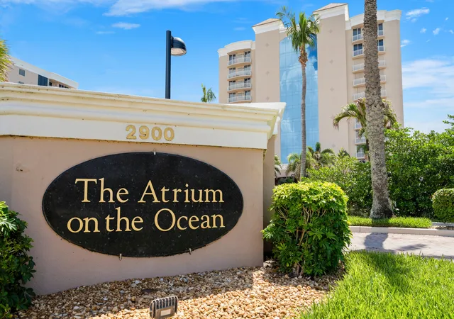 2nd image of 2900 N Hwy, Fort Pierce, FL 34949
