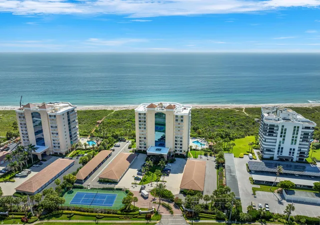 58th image of 2900 N Hwy #2-b, Fort Pierce, FL 34949 | MLS# B26048380