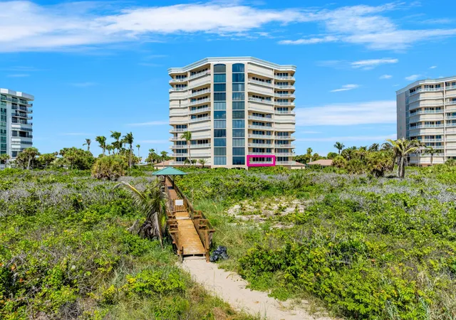 5th image of 2900 N Hwy #2-b, Fort Pierce, FL 34949 | MLS# B26048380