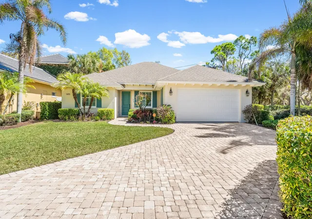Homes for sale in Vero Beach, FL | 605 Bridgewater Ln Sw, Vero Beach, FL 32962 | MLS# B26048377