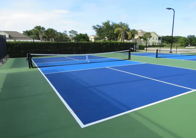 Homes for sale in Vero Beach, FL | 605 Bridgewater Ln Sw, Vero Beach, FL 32962 | MLS# B26048377