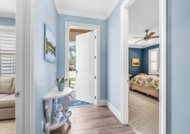 Homes for sale in Vero Beach, FL | 605 Bridgewater Ln Sw, Vero Beach, FL 32962 | MLS# B26048377