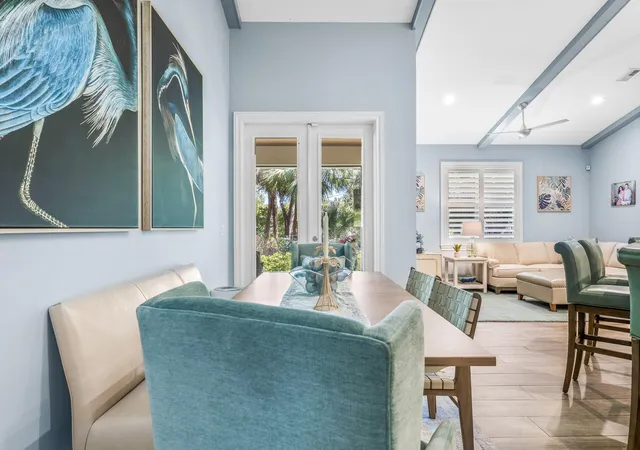 Homes for sale in Vero Beach, FL | 605 Bridgewater Ln Sw, Vero Beach, FL 32962 | MLS# B26048377