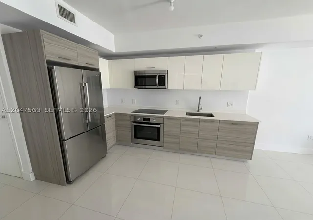 Photo 2 of Condo for sale at 1300 Brickell Bay Dr #1110, Miami, FL 33131 | MLS# A12047563 | Listing updated on 2026-10-02
