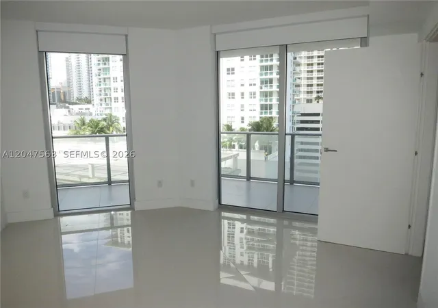 Photo 3 of Condo for sale at 1300 Brickell Bay Dr #1110, Miami, FL 33131 | MLS# A12047563 | Listing updated on 2026-10-02