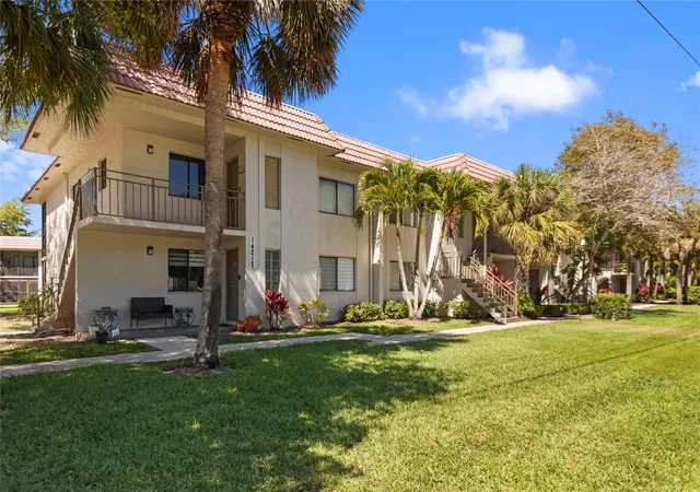 Homes for sale in Weston, FL | 16211 Saddle Club Rd #102, Weston, FL 33326 | MLS# B26048384