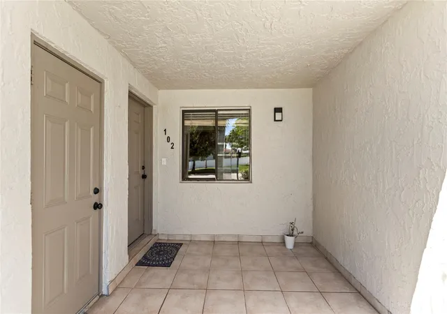 Homes for sale in Weston, FL | 16211 Saddle Clb Rd, Weston, FL 33326