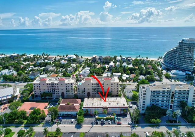 Homes for sale in Fort Lauderdale, FL | 2400 Ne 33rd Ave #211, Fort Lauderdale, FL 33305 | MLS# B26048390